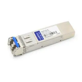 Addon Networks 472949A.101-Ao Network Transceiver Module Fiber Optic 10000 Mbit/S Sfp  1310 Nm