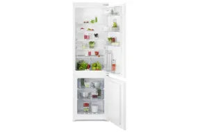AEG 6000 Series Integrated Fridge | OSC6N181ES