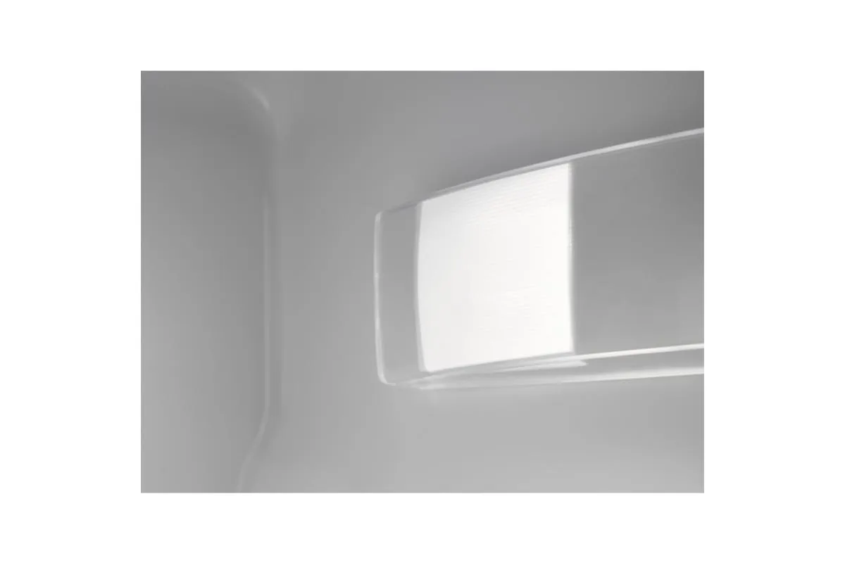 AEG 6000 Series Integrated Fridge | OSC6N181ES