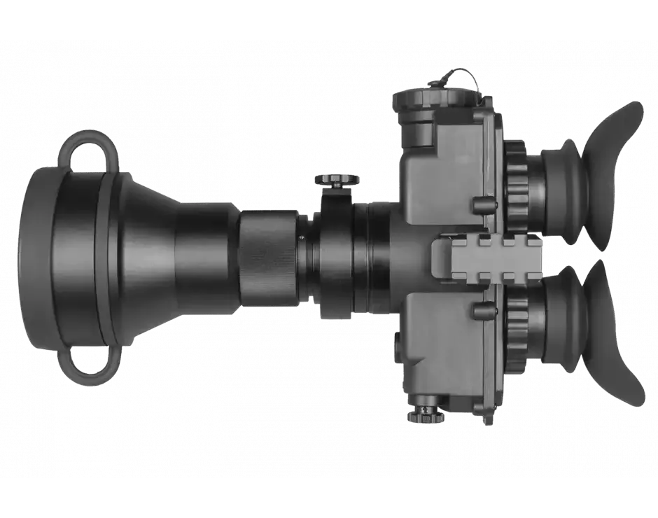 AGM Global Vision FoxBat-5 NL1