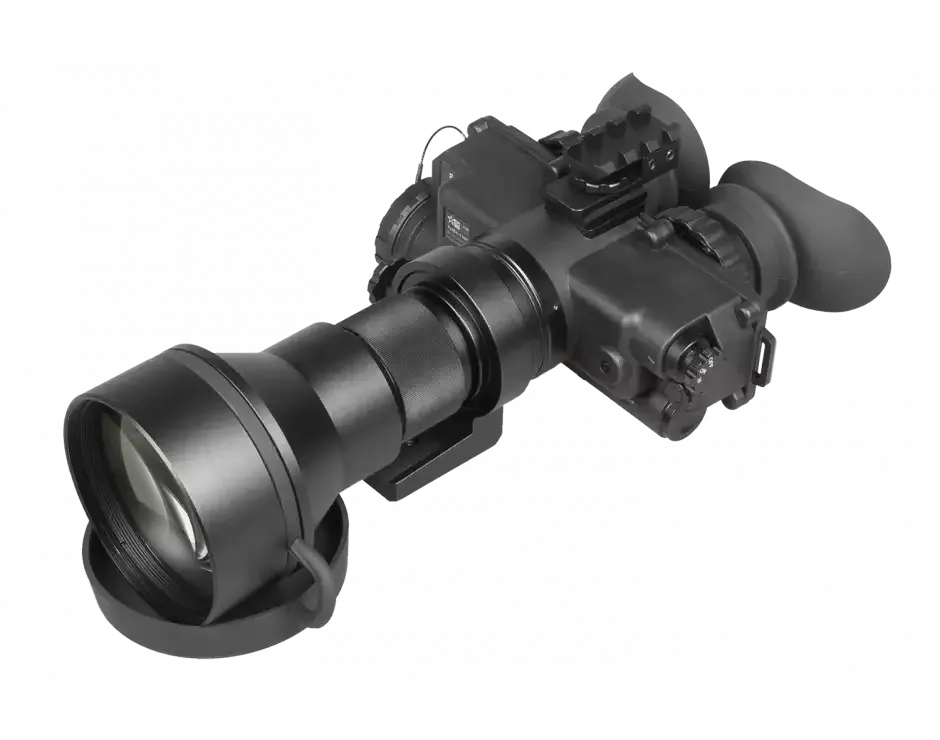 AGM Global Vision FoxBat-5 NL1