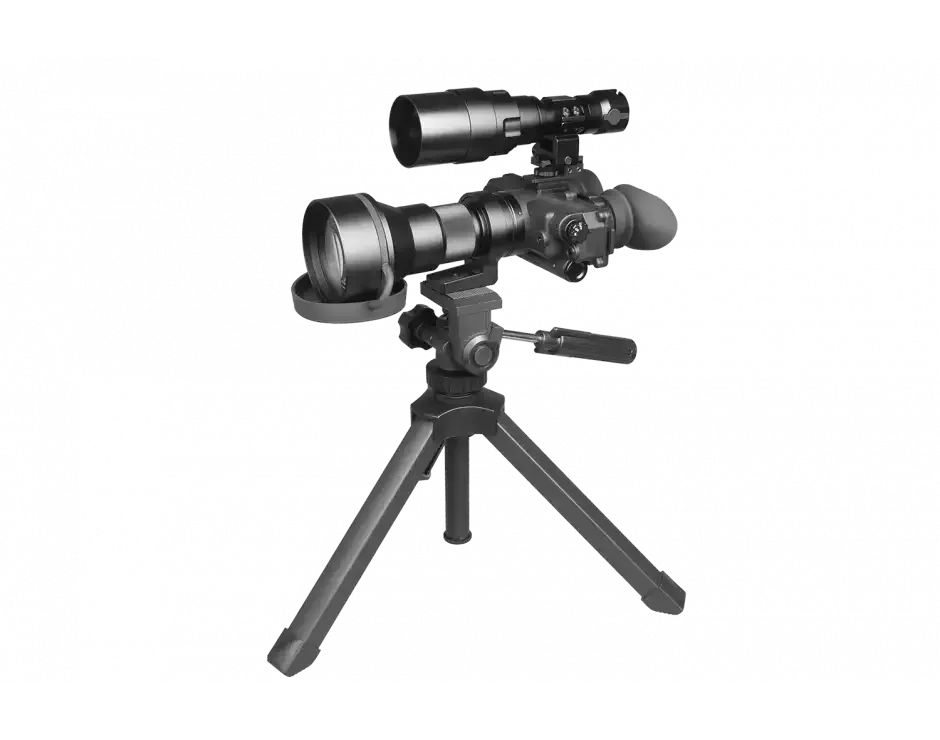 AGM Global Vision FoxBat-5 NL1