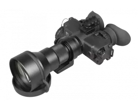 AGM Global Vision FoxBat-5 NL1