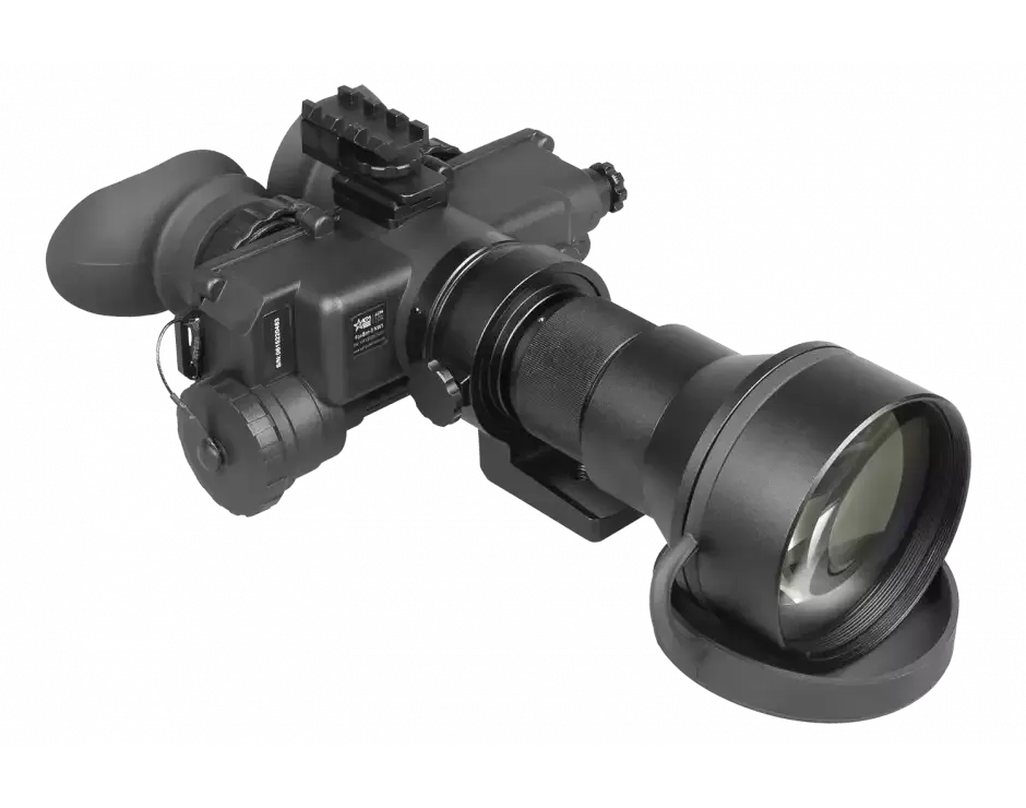 AGM Global Vision FoxBat-5 NL1