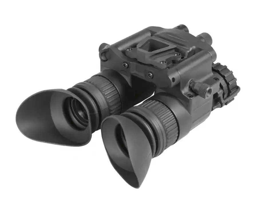 AGM Global Vision NVG-40 3AL1