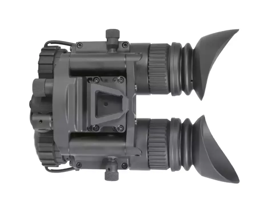 AGM Global Vision NVG-40 3AL1
