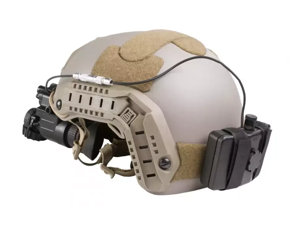 AGM Global Vision NVG-40 3AL1