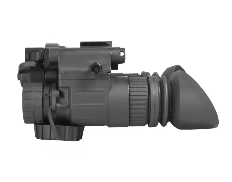 AGM Global Vision NVG-40 3AL1