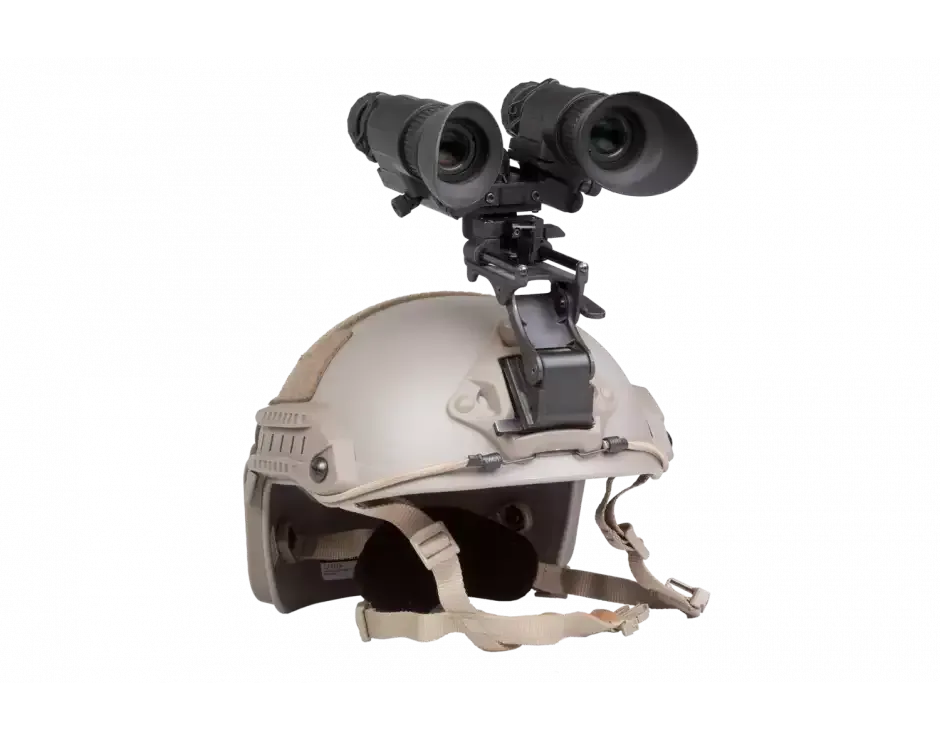 AGM Global Vision NVG-40 3AL1