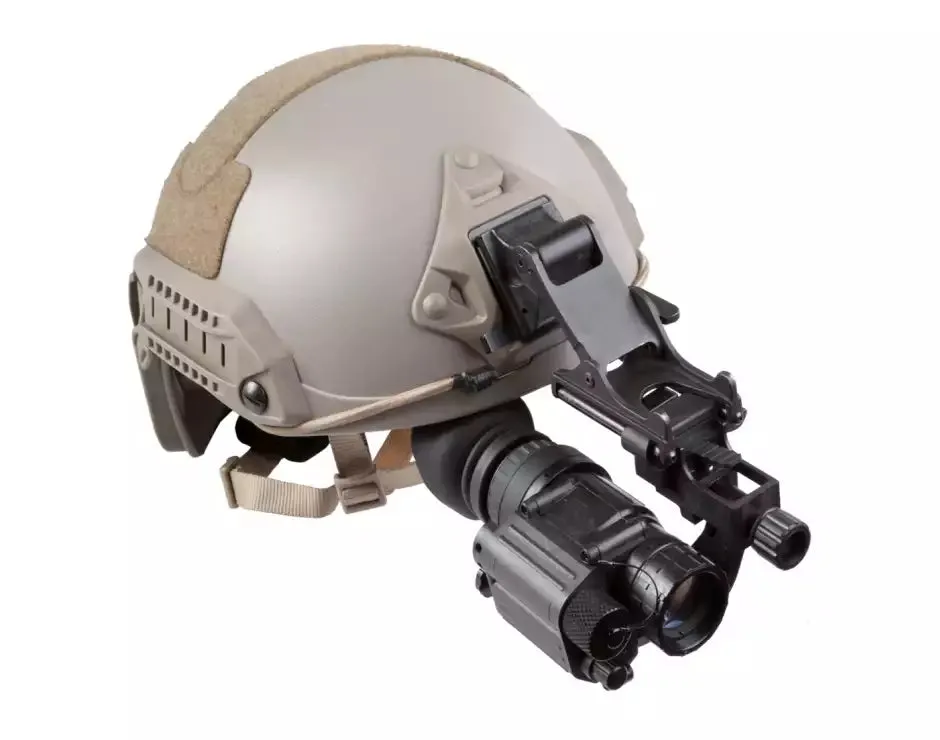 AGM Global Vision PVS-14 NL2