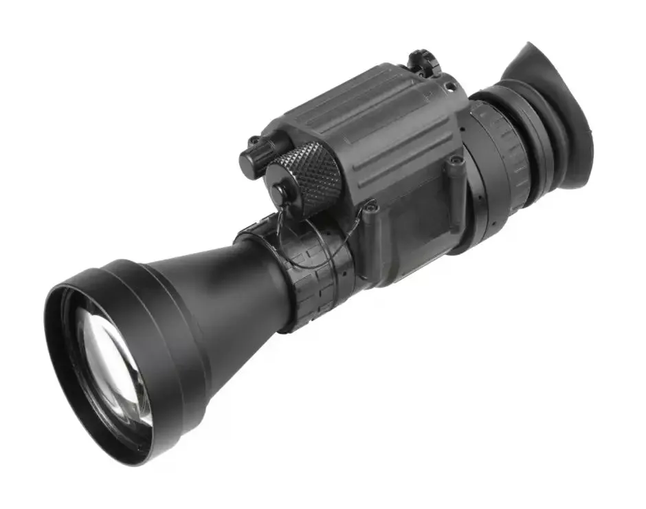 AGM Global Vision PVS-14 NL2