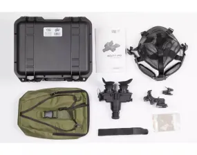 AGM Global Vision Wolf-7 Pro NW1