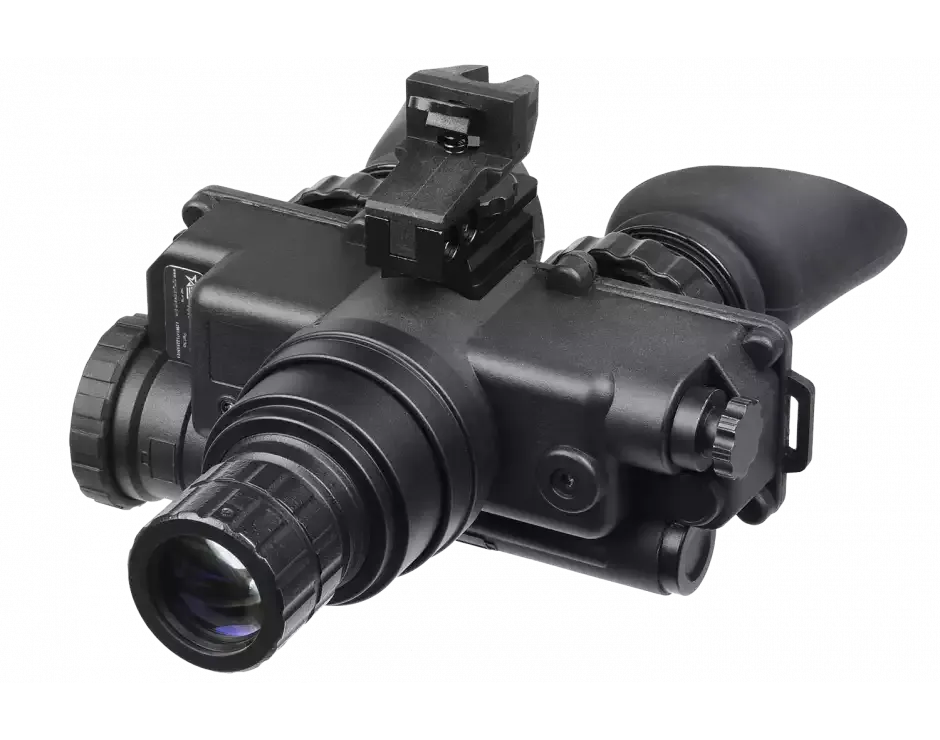 AGM Global Vision Wolf-7 Pro NW1