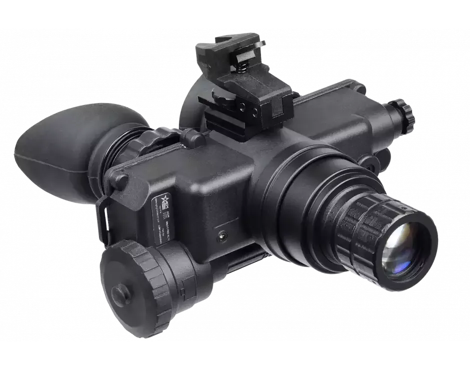 AGM Global Vision Wolf-7 Pro NW1