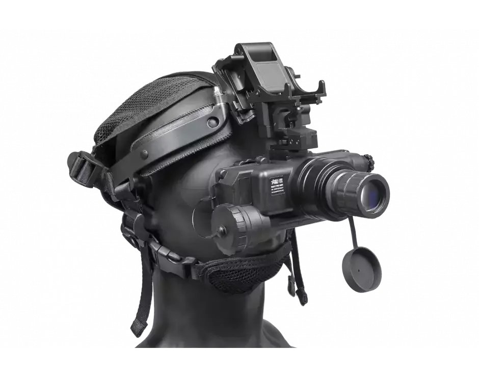 AGM Global Vision Wolf-7 Pro NW1