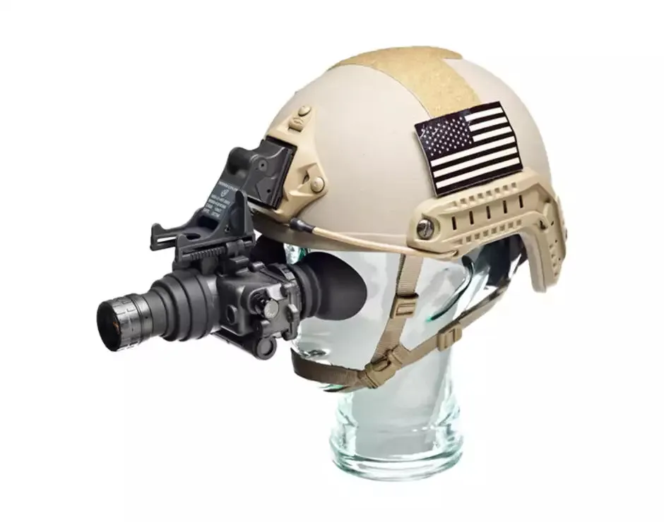 AGM Global Visions PVS-7 NL1