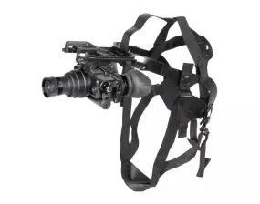 AGM Global Visions PVS-7 NL1