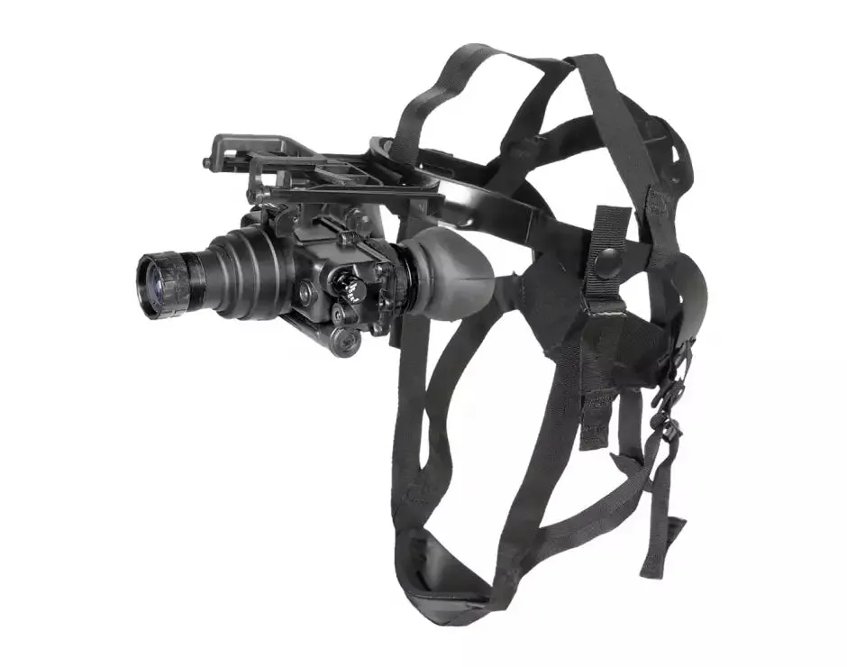 AGM Global Visions PVS-7 NL1