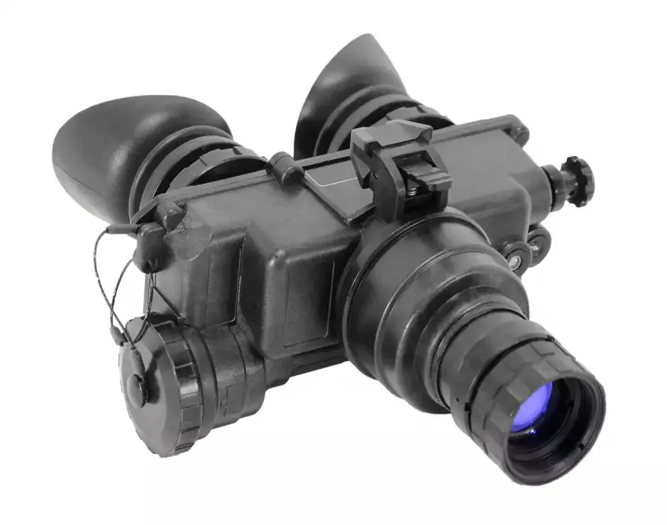 AGM Global Visions PVS-7 NL1