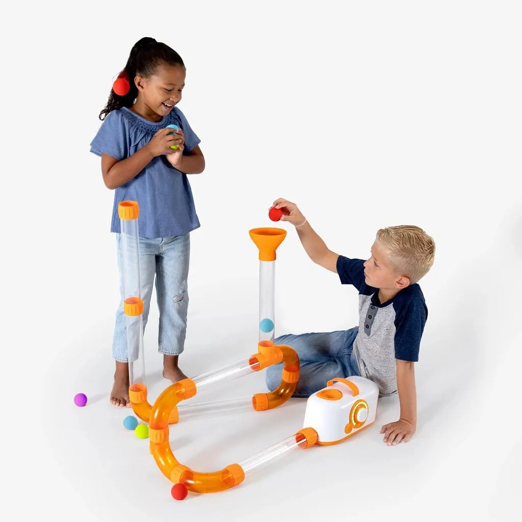 Air Toobz Starter Set