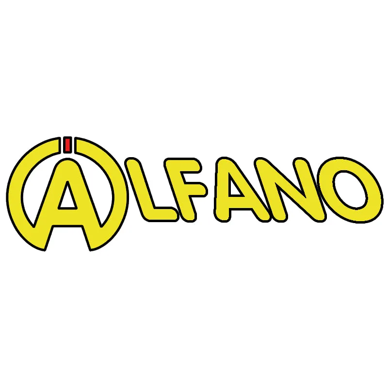 Alfano 7