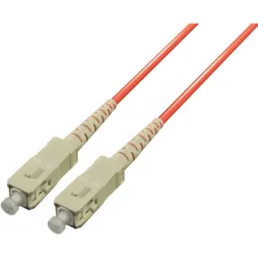 Alva MADI20D Optical Duplex Cable (20 Meter)