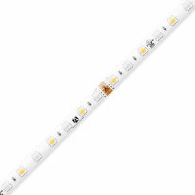 American Lighting HTL65-RGBW