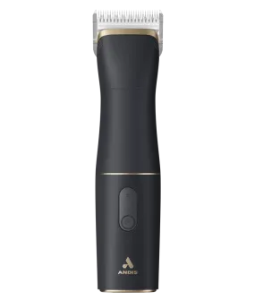 Andis beSPOKE Clipper