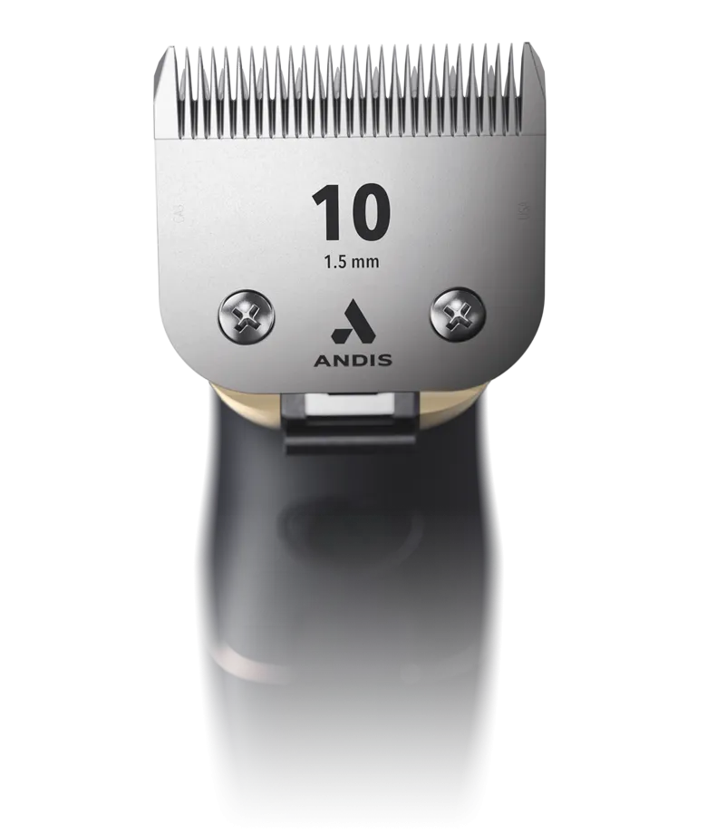 Andis beSPOKE Clipper