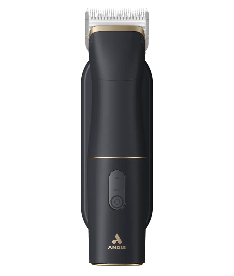Andis beSPOKE Clipper
