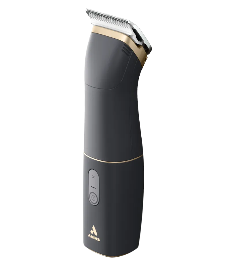 Andis beSPOKE Clipper