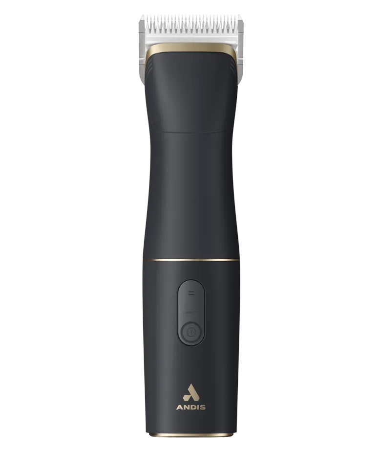 Andis beSPOKE Clipper