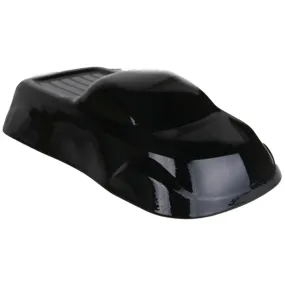 Anti Skid SD Wet Black