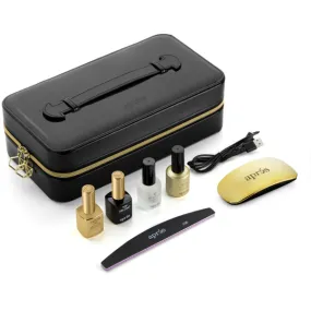 Aprés Nail - Gel-X Nail Extension Kit