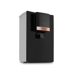 Aquaguard NEO COPPER UV UF Active Copper Tech Water Purifier | Suitable for Municipal Water Only (TDS <200 ppm) | GWPDNCUUF23000
