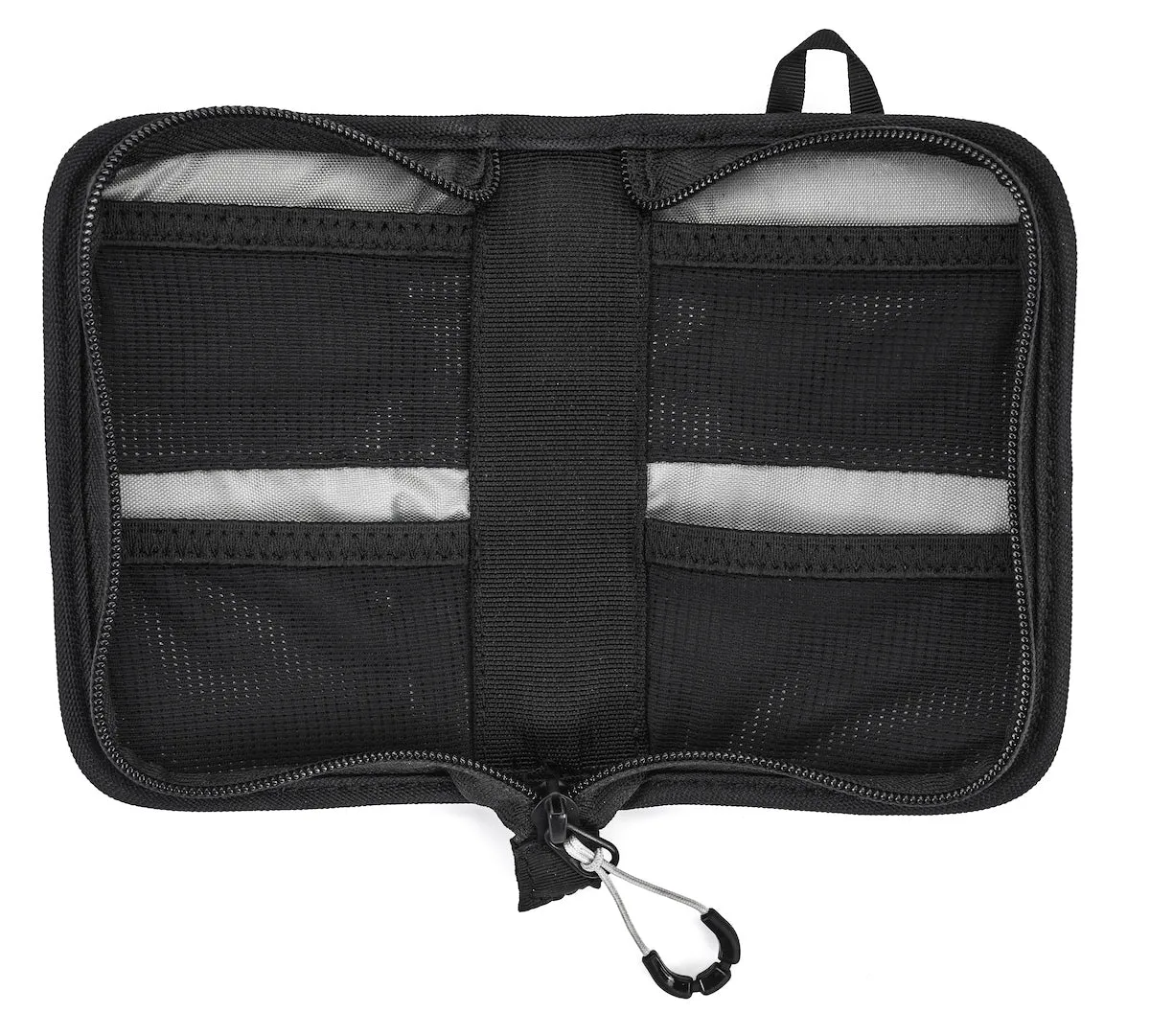Arc Memory Wallet Case