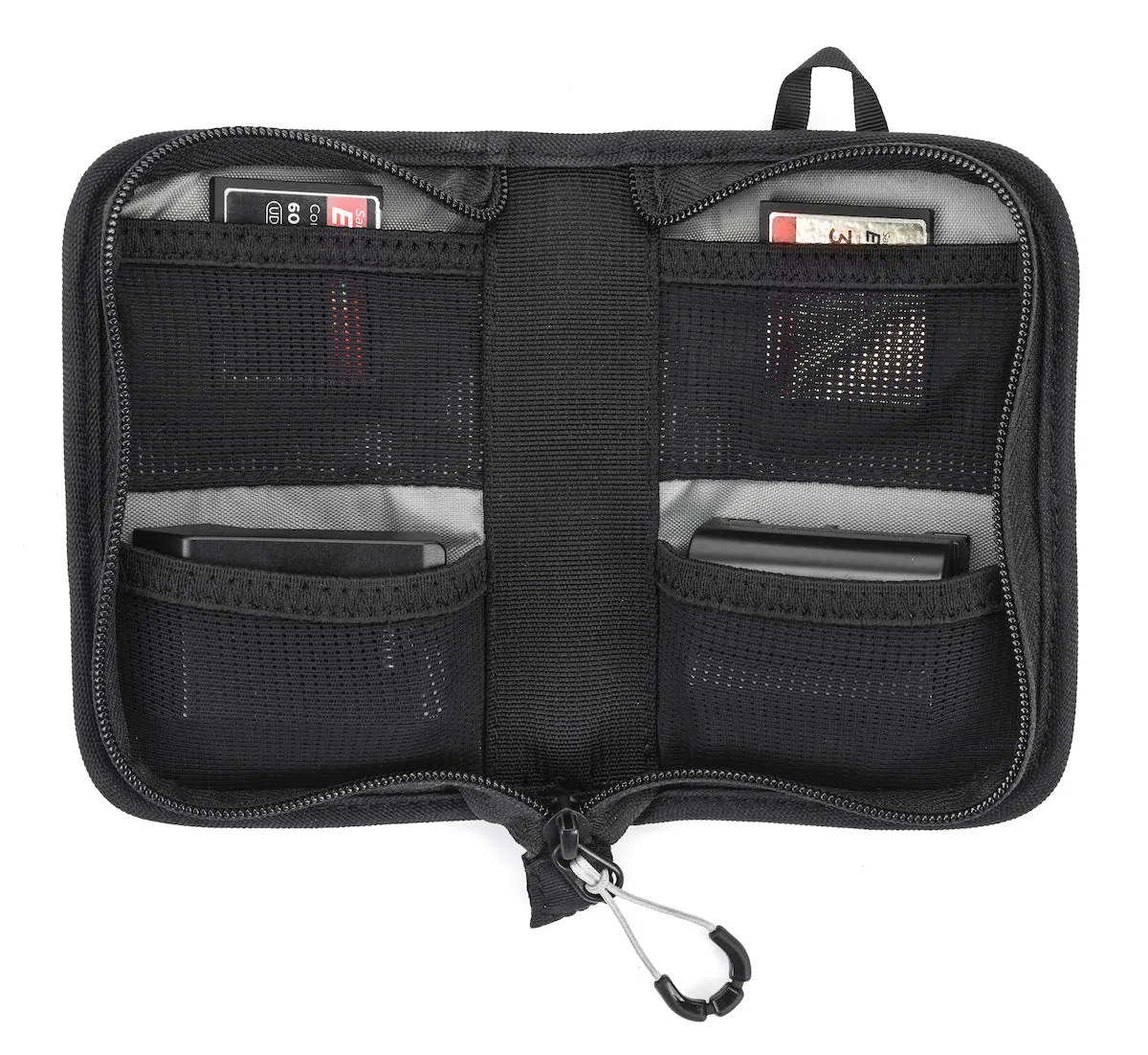 Arc Memory Wallet Case