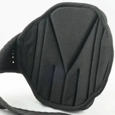 Armpocket X Armband (fits up to 6" Phone) - Black