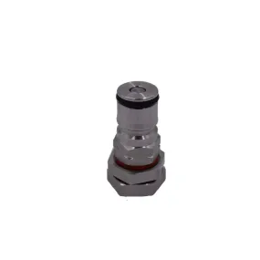 Ball Lock Gas Post For FermTank Ball Lock Gas Post For FermTank