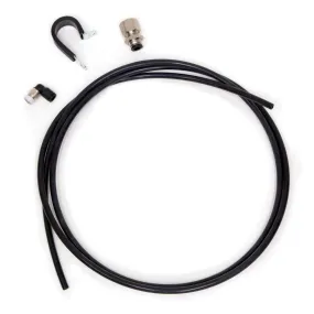 Banks Power 66421 Air Pressure Sensor Remote Mount Kit