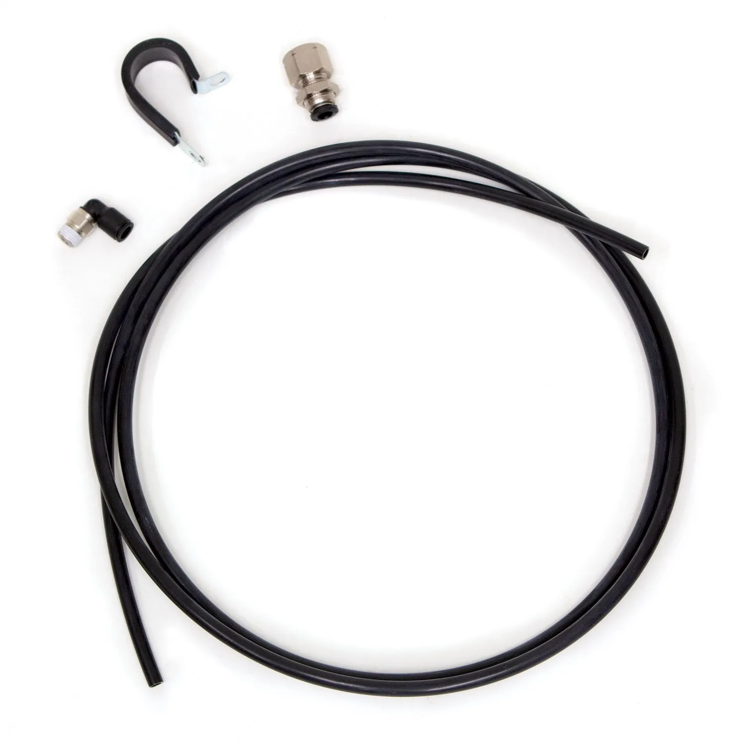 Banks Power 66421 Air Pressure Sensor Remote Mount Kit