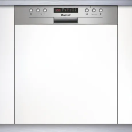 BDB424VXA BUILT-IN DISHWASHER