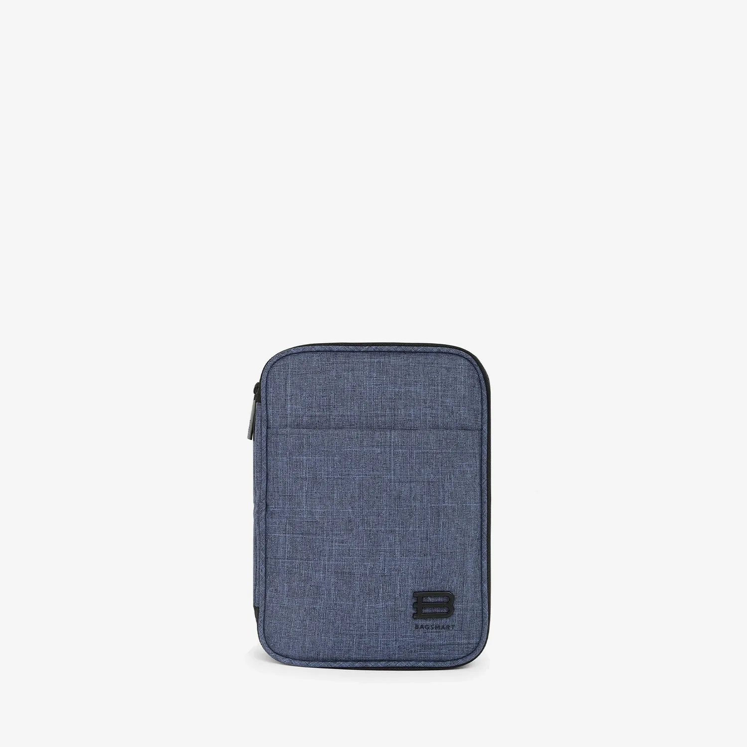Belmont 2-Layer Organizer