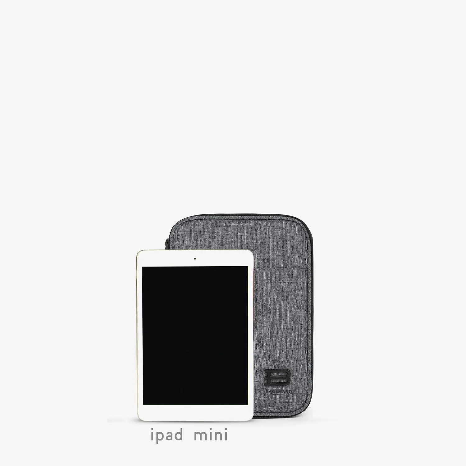 Belmont 2-Layer Organizer