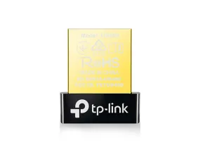 Bluetooth 4.0 Nano USB Adapter