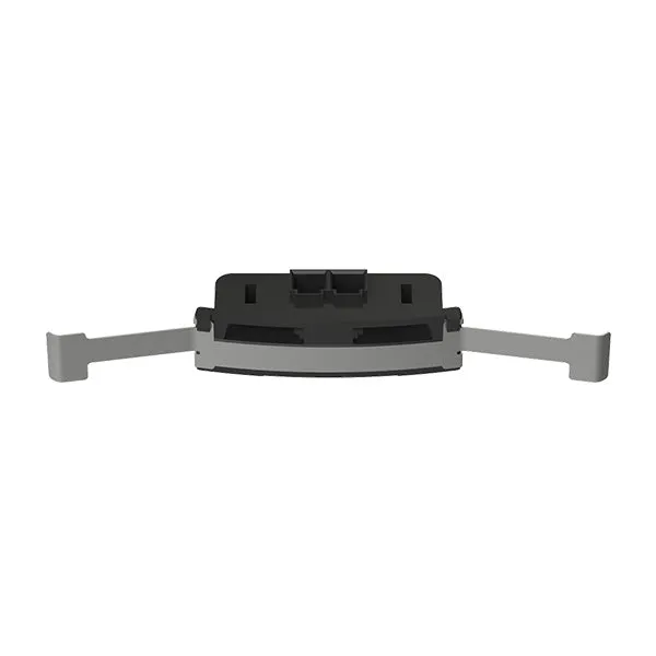 Bob PetHair SLAM Docking Sensor Holder