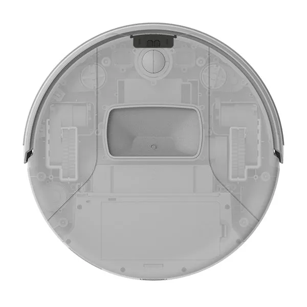 Bob PetHair SLAM Docking Sensor Holder
