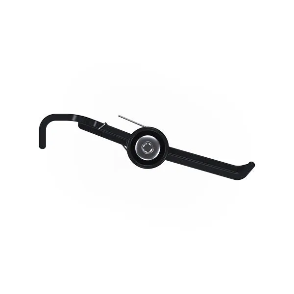 Bob PetHair SLAM Touch Sensor Switch
