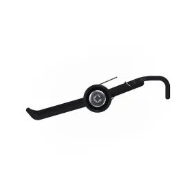 Bob PetHair SLAM Touch Sensor Switch
