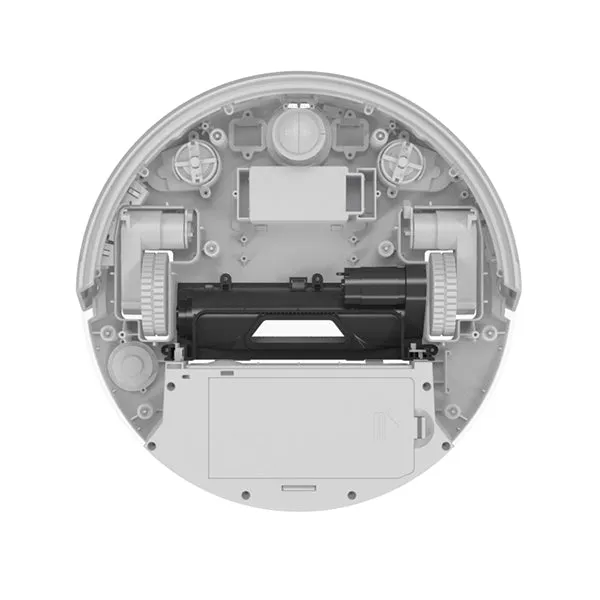 Bob PetHair Vision Plus Main Brush Motor